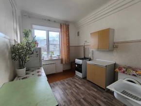 ул. Баумана,24а в Верхотурье - verhoture.yutvil.ru - фото 8 ул. Баумана,24а в Верхотурье - verhoture.yutvil.ru - фото 8