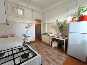 ул. Баумана,24а в Верхотурье - verhoture.yutvil.ru - фото 9 ул. Баумана,24а в Верхотурье - verhoture.yutvil.ru - фото 9