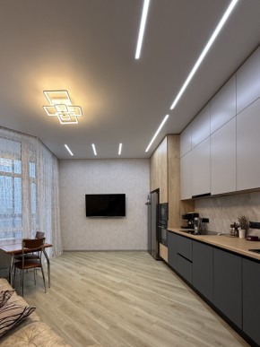 ул. Блюхера,93 в Верхотурье - verhoture.yutvil.ru - фото 1 ул. Блюхера,93 в Верхотурье - verhoture.yutvil.ru - фото 1