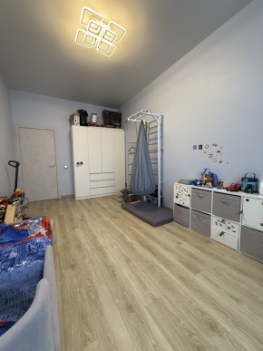 ул. Блюхера,93 в Верхотурье - verhoture.yutvil.ru - фото 10 ул. Блюхера,93 в Верхотурье - verhoture.yutvil.ru - фото 10