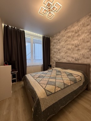 ул. Блюхера,93 в Верхотурье - verhoture.yutvil.ru - фото 11 ул. Блюхера,93 в Верхотурье - verhoture.yutvil.ru - фото 11