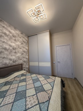 ул. Блюхера,93 в Верхотурье - verhoture.yutvil.ru - фото 12 ул. Блюхера,93 в Верхотурье - verhoture.yutvil.ru - фото 12