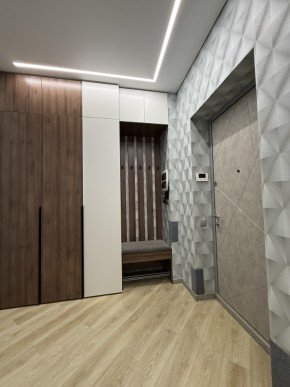 ул. Блюхера,93 в Верхотурье - verhoture.yutvil.ru - фото 13 ул. Блюхера,93 в Верхотурье - verhoture.yutvil.ru - фото 13