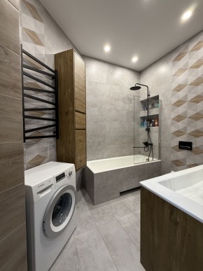 ул. Блюхера,93 в Верхотурье - verhoture.yutvil.ru - фото 14 ул. Блюхера,93 в Верхотурье - verhoture.yutvil.ru - фото 14