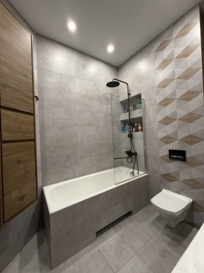 ул. Блюхера,93 в Верхотурье - verhoture.yutvil.ru - фото 15 ул. Блюхера,93 в Верхотурье - verhoture.yutvil.ru - фото 15