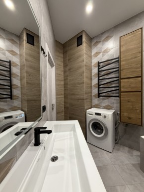 ул. Блюхера,93 в Верхотурье - verhoture.yutvil.ru - фото 16 ул. Блюхера,93 в Верхотурье - verhoture.yutvil.ru - фото 16