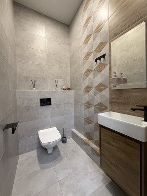 ул. Блюхера,93 в Верхотурье - verhoture.yutvil.ru - фото 17 ул. Блюхера,93 в Верхотурье - verhoture.yutvil.ru - фото 17