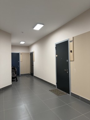 ул. Блюхера,93 в Верхотурье - verhoture.yutvil.ru - фото 18 ул. Блюхера,93 в Верхотурье - verhoture.yutvil.ru - фото 18