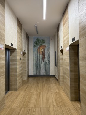 ул. Блюхера,93 в Верхотурье - verhoture.yutvil.ru - фото 19 ул. Блюхера,93 в Верхотурье - verhoture.yutvil.ru - фото 19