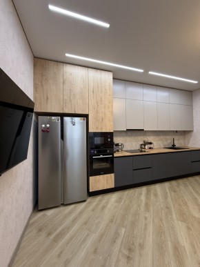 ул. Блюхера,93 в Верхотурье - verhoture.yutvil.ru - фото 2 ул. Блюхера,93 в Верхотурье - verhoture.yutvil.ru - фото 2