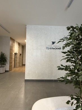 ул. Блюхера,93 в Верхотурье - verhoture.yutvil.ru - фото 20 ул. Блюхера,93 в Верхотурье - verhoture.yutvil.ru - фото 20