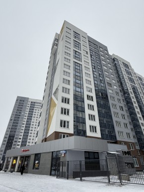 ул. Блюхера,93 в Верхотурье - verhoture.yutvil.ru - фото 21 ул. Блюхера,93 в Верхотурье - verhoture.yutvil.ru - фото 21