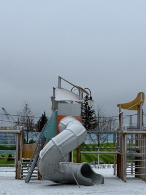 ул. Блюхера,93 в Верхотурье - verhoture.yutvil.ru - фото 23 ул. Блюхера,93 в Верхотурье - verhoture.yutvil.ru - фото 23