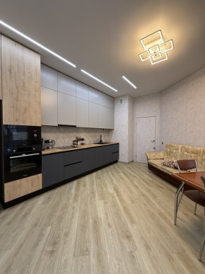 ул. Блюхера,93 в Верхотурье - verhoture.yutvil.ru - фото 3 ул. Блюхера,93 в Верхотурье - verhoture.yutvil.ru - фото 3