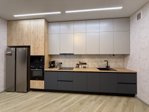 ул. Блюхера,93 в Верхотурье - verhoture.yutvil.ru - фото 4 ул. Блюхера,93 в Верхотурье - verhoture.yutvil.ru - фото 4