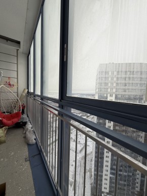 ул. Блюхера,93 в Верхотурье - verhoture.yutvil.ru - фото 5 ул. Блюхера,93 в Верхотурье - verhoture.yutvil.ru - фото 5