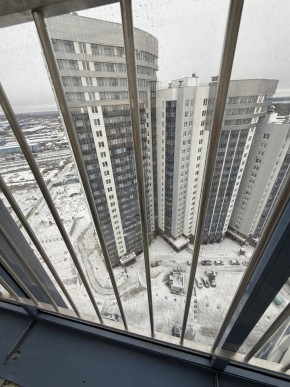 ул. Блюхера,93 в Верхотурье - verhoture.yutvil.ru - фото 6 ул. Блюхера,93 в Верхотурье - verhoture.yutvil.ru - фото 6