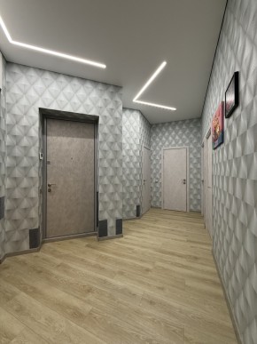 ул. Блюхера,93 в Верхотурье - verhoture.yutvil.ru - фото 8 ул. Блюхера,93 в Верхотурье - verhoture.yutvil.ru - фото 8