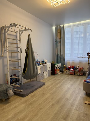 ул. Блюхера,93 в Верхотурье - verhoture.yutvil.ru - фото 9 ул. Блюхера,93 в Верхотурье - verhoture.yutvil.ru - фото 9