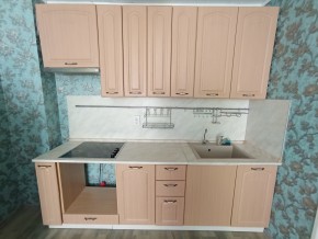 ул. Блюхера,95 в Верхотурье - verhoture.yutvil.ru - фото 11