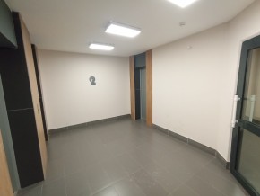 ул. Блюхера,95 в Верхотурье - verhoture.yutvil.ru - фото 16