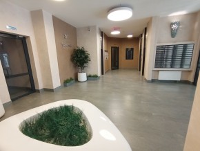 ул. Блюхера,95 в Верхотурье - verhoture.yutvil.ru - фото 18