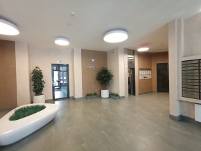 ул. Блюхера,95 в Верхотурье - verhoture.yutvil.ru - фото 19