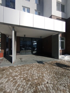 ул. Блюхера,95 в Верхотурье - verhoture.yutvil.ru - фото 1 ул. Блюхера,95 в Верхотурье - verhoture.yutvil.ru - фото 1