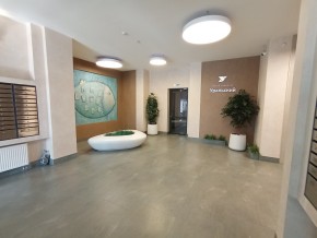 ул. Блюхера,95 в Верхотурье - verhoture.yutvil.ru - фото 20