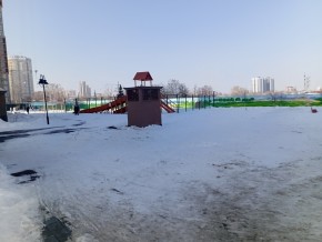 ул. Блюхера,95 в Верхотурье - verhoture.yutvil.ru - фото 21