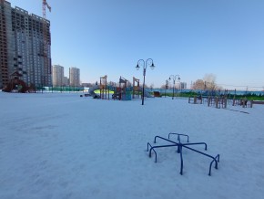 ул. Блюхера,95 в Верхотурье - verhoture.yutvil.ru - фото 22