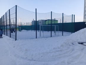 ул. Блюхера,95 в Верхотурье - verhoture.yutvil.ru - фото 23