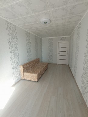 ул. Блюхера,95 в Верхотурье - verhoture.yutvil.ru - фото 3 ул. Блюхера,95 в Верхотурье - verhoture.yutvil.ru - фото 3