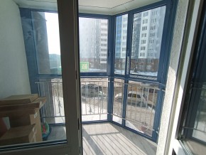 ул. Блюхера,95 в Верхотурье - verhoture.yutvil.ru - фото 5