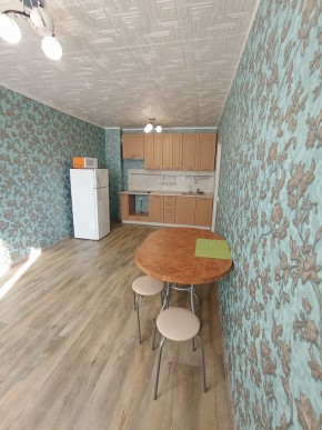 ул. Блюхера,95 в Верхотурье - verhoture.yutvil.ru - фото 7