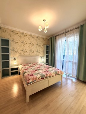 ул. Чайковского,90 в Верхотурье - verhoture.yutvil.ru - фото 14 ул. Чайковского,90 в Верхотурье - verhoture.yutvil.ru - фото 14