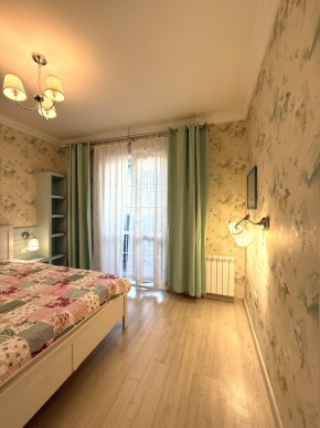 ул. Чайковского,90 в Верхотурье - verhoture.yutvil.ru - фото 15 ул. Чайковского,90 в Верхотурье - verhoture.yutvil.ru - фото 15