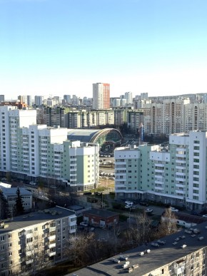 ул. Чайковского,90 в Верхотурье - verhoture.yutvil.ru - фото 18 ул. Чайковского,90 в Верхотурье - verhoture.yutvil.ru - фото 18
