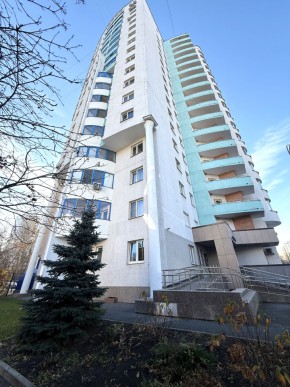 ул. Чайковского,90 в Верхотурье - verhoture.yutvil.ru - фото 28 ул. Чайковского,90 в Верхотурье - verhoture.yutvil.ru - фото 28