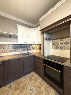 ул. Чайковского,90 в Верхотурье - verhoture.yutvil.ru - фото 4 ул. Чайковского,90 в Верхотурье - verhoture.yutvil.ru - фото 4