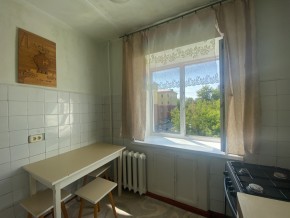 ул. Челюскинцев,110-а в Верхотурье - verhoture.yutvil.ru - фото 10 ул. Челюскинцев,110-а в Верхотурье - verhoture.yutvil.ru - фото 10