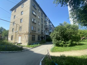 ул. Челюскинцев,110-а в Верхотурье - verhoture.yutvil.ru - фото 15 ул. Челюскинцев,110-а в Верхотурье - verhoture.yutvil.ru - фото 15