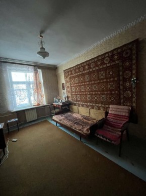 ул. Челюскинцев,70 в Верхотурье - verhoture.yutvil.ru - фото 9