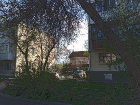 ул. Черноярская,30 корп. 1 в Верхотурье - verhoture.yutvil.ru