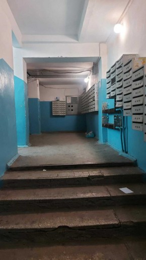 ул. Даниловская,5 в Верхотурье - verhoture.yutvil.ru - фото 10 ул. Даниловская,5 в Верхотурье - verhoture.yutvil.ru - фото 10