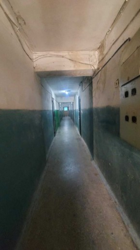 ул. Даниловская,5 в Верхотурье - verhoture.yutvil.ru - фото 11 ул. Даниловская,5 в Верхотурье - verhoture.yutvil.ru - фото 11