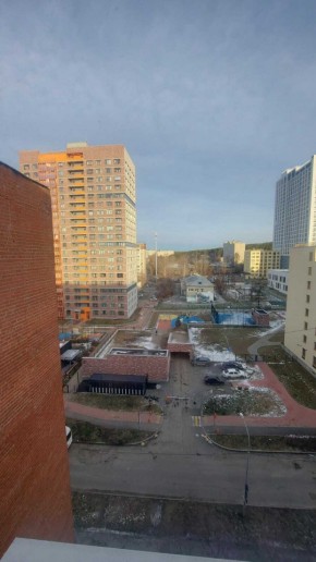 ул. Даниловская,5 в Верхотурье - verhoture.yutvil.ru - фото 13 ул. Даниловская,5 в Верхотурье - verhoture.yutvil.ru - фото 13