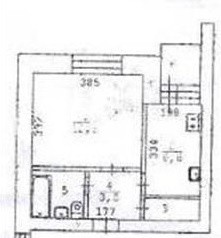 ул. Даниловская,5 в Верхотурье - verhoture.yutvil.ru - фото 14 ул. Даниловская,5 в Верхотурье - verhoture.yutvil.ru - фото 14