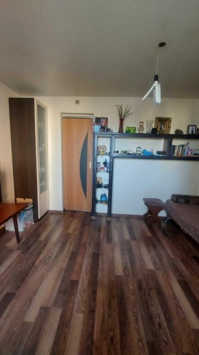 ул. Даниловская,5 в Верхотурье - verhoture.yutvil.ru - фото 2 ул. Даниловская,5 в Верхотурье - verhoture.yutvil.ru - фото 2