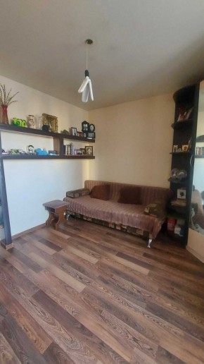 ул. Даниловская,5 в Верхотурье - verhoture.yutvil.ru - фото 3 ул. Даниловская,5 в Верхотурье - verhoture.yutvil.ru - фото 3